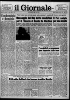giornale/CFI0438327/1977/n. 78 del 9 aprile